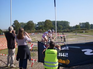 Crossrennen HH-Hamburg 121